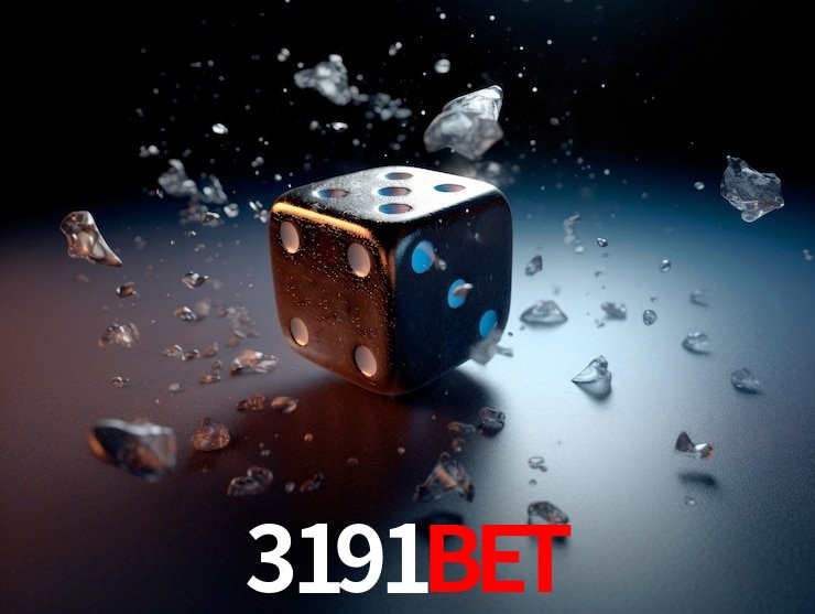 3191bet: Jogos de Caça-Níqueis-Altas Recompensas, Roleta-Velocidade, Blackjack-Desafios Máximos