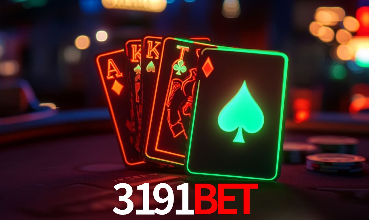 3191bet,3191bet.com