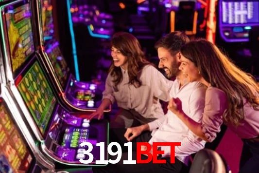 3191bet,3191bet.com
