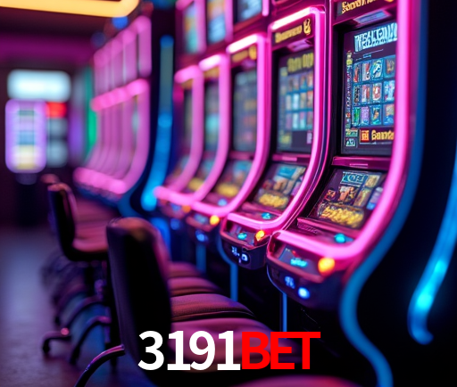 3191bet,3191bet.com