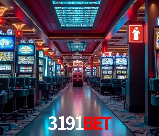 3191bet: Jogue Crash e Experimente Alta Recompensa Instantânea