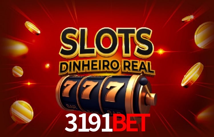 3191bet