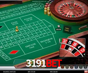 3191bet,3191bet.com